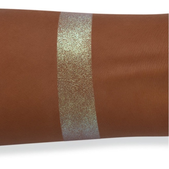 Jeffree Star Cosmetics Extreme Frost Sour Ice - Picture 9 of 9